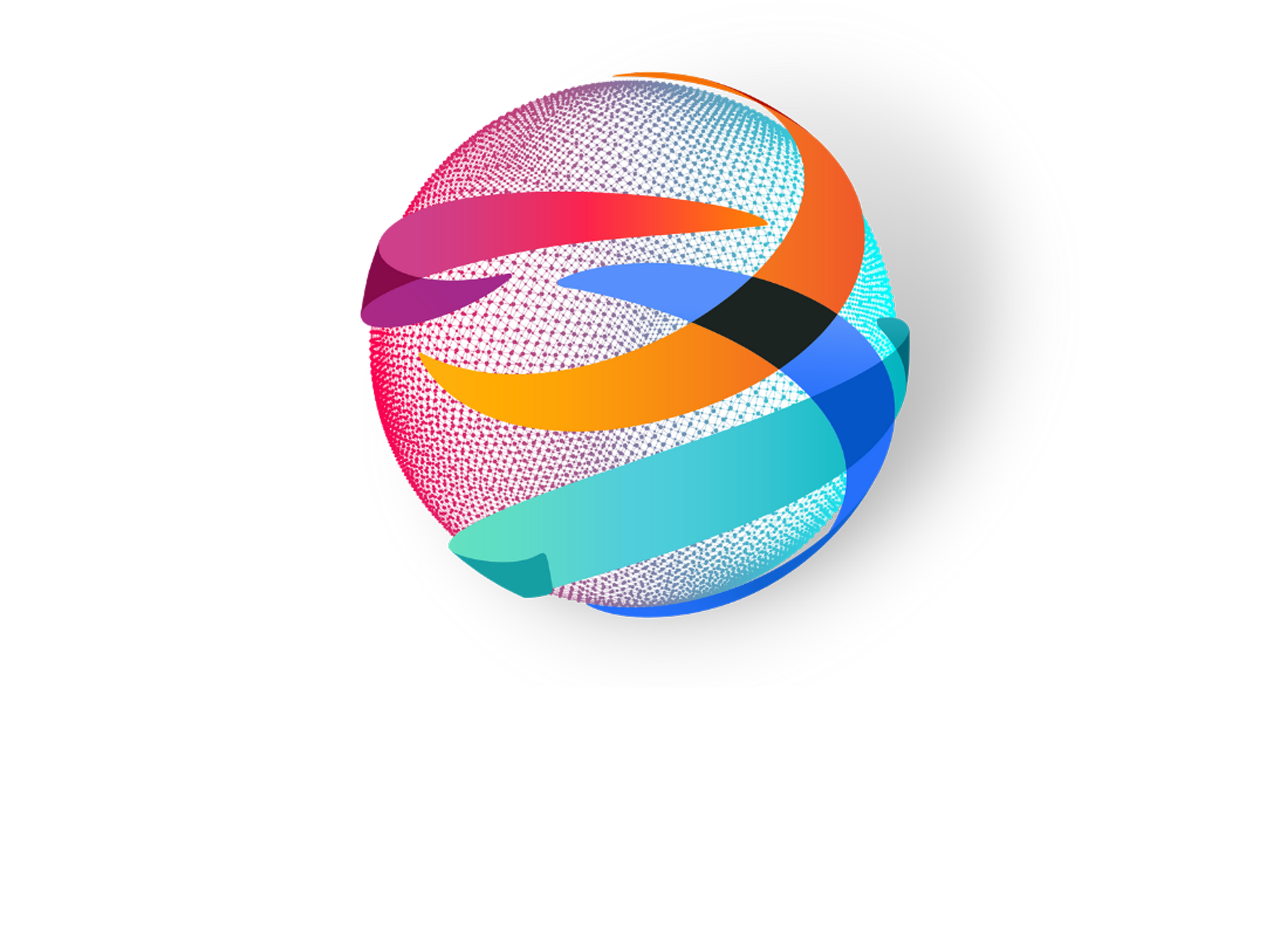 Esfera latam