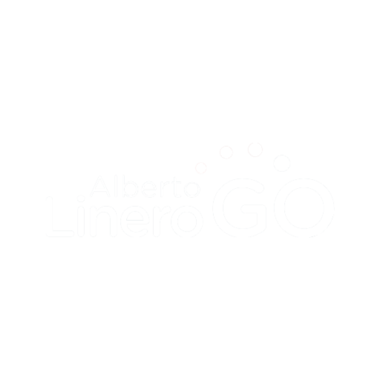 Logos esfera latam_Mesa de trabajo 1 copia 23