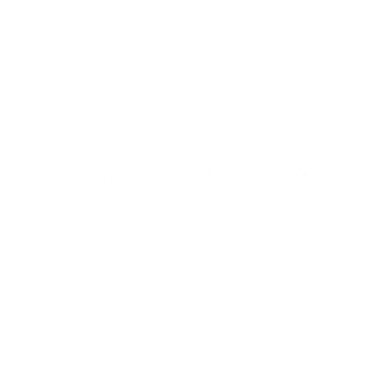 Logos esfera latam_Mesa de trabajo 1 copia 25