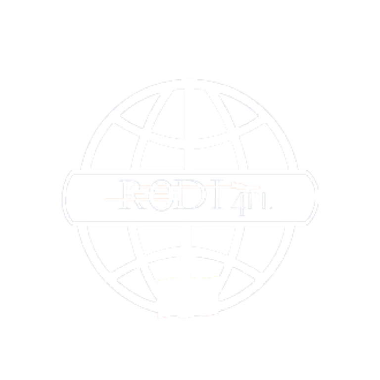 Logos esfera latam_Mesa de trabajo 1 copia 28