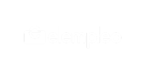 Logo-1