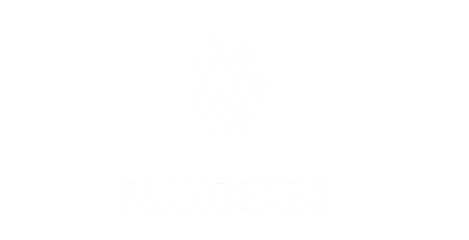 Logo-2