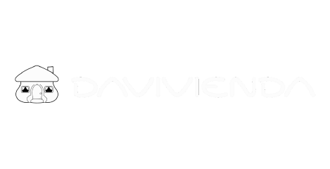 Logo-3